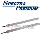 Spectra Premium Fuel Tank Strap For 1973-1974 Gmc C2500 Pickup 4.1L 4.8L Eu. Fixed Price $46.28.