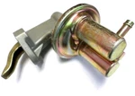 Carter M-3672 Fuel Pump M3672. Fixed Price $52.87.