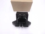 Dorman 601-225 Fuel Pump Relay Module 2010-2019 Ford Taurus. Fixed Price $42.99.