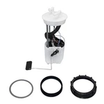 Motor Works USEP8733M Fuel Pump Module Assembly For 02-06 Honda Cr-v. Fixed Price $220.99.