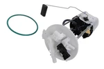 Genuine Gm W (s)module Kit 19540614. Fixed Price $151.85.