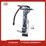 Nib Carquest HS2420427 Fuel Pump Assembly Various Ford F150 04-08. Fixed Price $91.65.