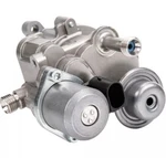 Osias High Pressure Fuel Pump For Bmw ENGINE335I 535I 7615617-03 33138 680. Fixed Price $188.88.
