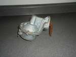 New Nos Ac Fuel Pump 4205 1953 1954 1955 1956 Mopar Dodge Truck. Fixed Price $20.00.