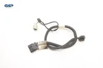 2018 - 2021 Chevrolet Traverse Fuel Pump Connector Wire Wiring Harness Oem. Fixed Price $21.99.