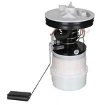 Fuel Pump Module Assembly Carter P76308M. Fixed Price $159.95.