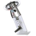 HP10276 Delphi Fuel Pump Hanger Gas Ford Explorer 1996. Fixed Price $201.79.