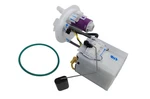 Gm Oem B-(s)module Kit 85088487. Fixed Price $165.46.