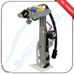 Fuel Pump Module Assembly 1998 Ford Ranger L4-2.5L V6-3.0L V6-4.0L. Fixed Price $51.98.