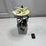 2015-2025 Ford Transit 150 250 350 3.5L 3.7 Fuel Pump Assembly CK41-9H307-BC Oem. Fixed Price $100.00.
