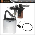 High Performance Fuel Pump Assembly E3748M 2008 2007 Gmc Acadia V6-3.6L. Fixed Price $62.09.