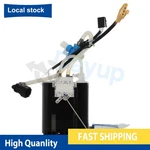Fuel Pump Assembly For Jaguar Xf 2.0L 3.0L 2013-2015 5.0L 2010-2015. Fixed Price $62.99.