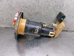 98 Honda Accord Gas Fuel Pump Assembly. Fixed Price $46.36.