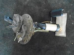 01 Honda Crv Fuel Pump Assembly 1023768. Fixed Price $74.00.