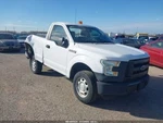 Fuel Pump 3.5L Tank Mounted Assembly Fits 15-17 Ford F150 Pickup 75107. Fixed Price $92.00.