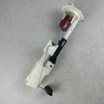 2014-2019 Chevrolet Corvette C7 6.2L Fuel Tank Sender Pump Unit 23190873 Oem. Fixed Price $89.99.