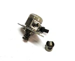 17-21 Bmw 5 6 X3 X4 (F22 F30 F32 G01 G02 G11) High Pressure Fuel Pump. Fixed Price $66.49.