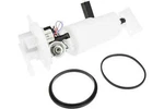 Fuel Pump Module Assembly Autotecnica CY0517337. Fixed Price $81.81.