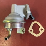 1967 - 1972 Camaro Chevelle Chevy Ii Truck V8 Fuel System Pump 40725. Fixed Price $24.99.