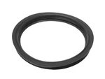 Bmw Seal For Fuel Pump (in-tank Suction Device) 1997-2006 16141182905--GEN. Fixed Price $10.53.