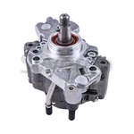 Fuel Injection Pump 400912-00219 28526888 For Doosan Engine D18 D24 Delphi. Fixed Price $468.00.