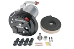 Aeromotive 18674 Eliminator In-tank Fuel Pump Kit For 2010-2015 Chevy Camaro. Fixed Price $1535.16.