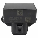 Genuine Ford Fuel Pump Driver Module GA8Z9D370A. Fixed Price $127.35.