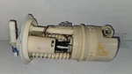 2003-2006 Chrysler Sebring Fuel Pump Assembly Module Oem, 323-01652. Fixed Price $56.99.