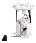 Genuine Fuel Pump Module RFMF013 Fit Ford Lincoln Flex Mkt 2010-2012. Fixed Price $260.00.