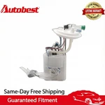 Autobest F6047A Fuel Pump Module For 2011 Hyundai Sonata 2.4L. Fixed Price $122.99.
