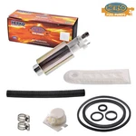 Herko K4034 Electric Fuel Pump, Compatible With Dodge Plymouth Chrysler Omni Sha. Fixed Price $32.78.