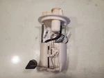 2009-2013 Toyota Corolla 1.8L Fuel Pump Gas Tank Sending Unit Oem 77020-02291. Fixed Price $84.55.