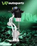 Fuel Pump Assembly 04-06 Ford Ranger Mazda B2300 B3000 Standard Cab. Fixed Price $48.99.