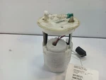 Driver Left Tank Mounted Fuel Pump Assembly From 2018 Honda Hr-v 1.8L 12587823. Fixed Price $82.94.