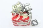 Toyota Pickup Celica 4RUNNER 2.4L 22R Oem Genuine Fuel Pump 23100-39336. Fixed Price $64.57.