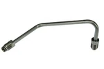 Fuel Hose Uro Parts 13537528348. Fixed Price $37.93.