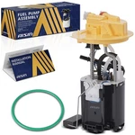 Aisin FUPVL-00782 Fuel Pump Module Assembly For Volvo S60 V60 2015-2018 2.0L. Fixed Price $109.99.