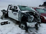 Fuel Pump 6.7L Chassis Cab Rear Fits 17-19 Ford F350SD Pickup 1499861. Fixed Price $171.99.