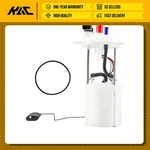 New Electric Fuel Pump Module Assembly For 12-13 Hyundai Tucson Sportage 2.4L. Fixed Price $67.99.