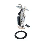 Fuel Pump Module Assembly-lx Motor Works USEP8637M. Fixed Price $209.94.