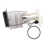 Fuel Pump Module Assembly For Chevrolet City Express 15-18 2.0L 19317807. Fixed Price $90.58.