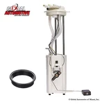 Fuel Pump For 2000 2001 2002 Chevy S-10 S10 Pickup Sonoma 2.2L Flex GAM376. Fixed Price $59.95.