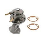 113-127-025 Jp Group Dansk Fuel Pump Gas For Vw Volkswagen Beetle Transporter. Fixed Price $129.18.
