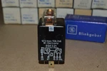 Audi Vw Volkswagen Fuel Pump Relay 896321 321906059C. Fixed Price $474.99.