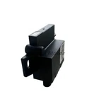 4G0906093D Fuel Pump Control Module Oem For Audi Q5 S5 S6 S7 A4 S4 A5 3.0. Fixed Price $36.50.