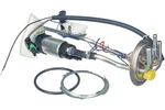 Uro Parts Fuel Pump And Sender Assembly GM0517374. Fixed Price $98.95.