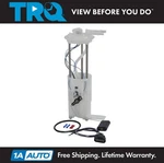 Trq Gas Fuel Pump & Sending Unit Module For Savana Express 1500 2500 3500. Fixed Price $74.95.