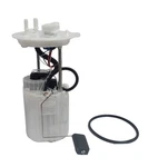 Herko Fuel Pump Module 825GE For Chevrolet Spark 1.2L 2013-2015. Fixed Price $124.15.
