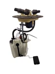 Fuel Pump Tank Mounted Assembly 2.7L Fits 21-23 Ford F150 Pickup 958891. Fixed Price $99.99.