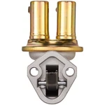 Spectra Premium Industries SP1122MP - Fuel Pump. Fixed Price $50.87.